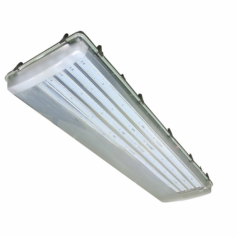 01_LLVT-4FT-150W-40K-50K-D-480V_Main Image-01.jpg